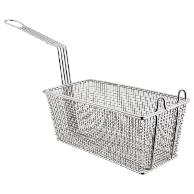 restaurantsupply-63260953