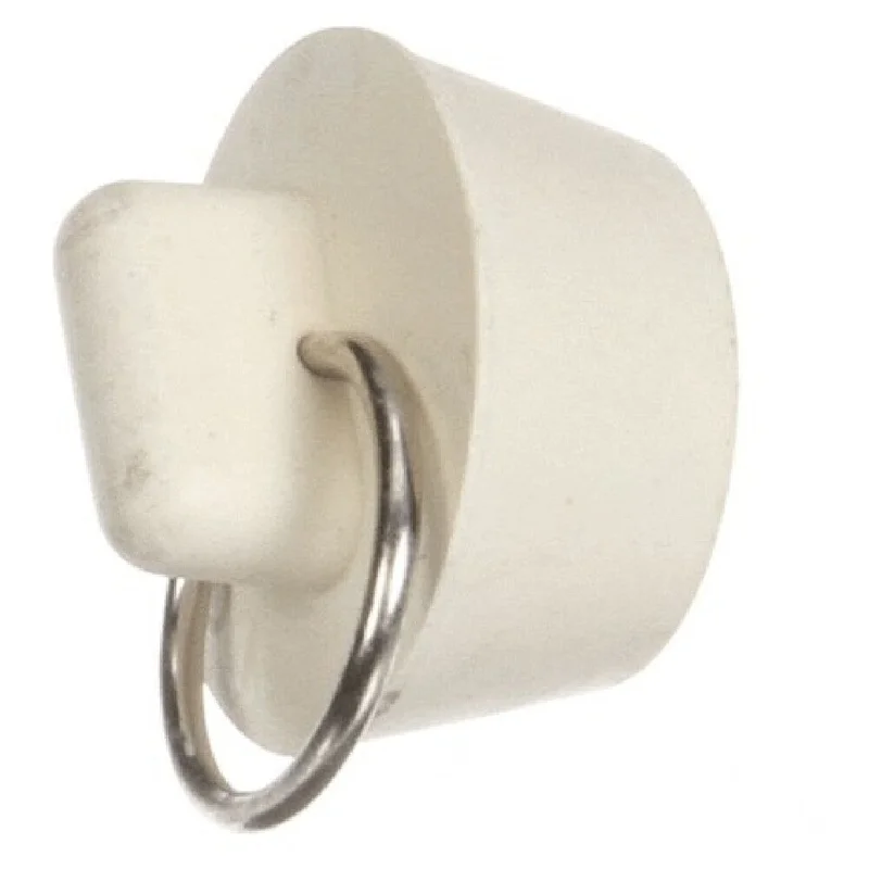 restaurantsupply-63262335