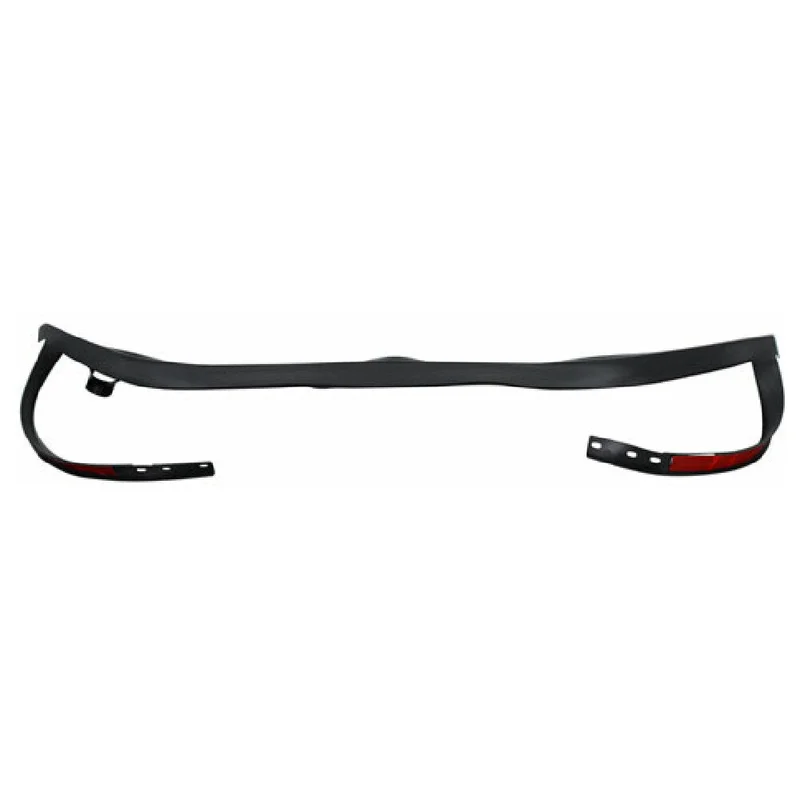 restaurantsupply-63264082