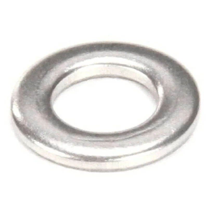 restaurantsupply-63269220