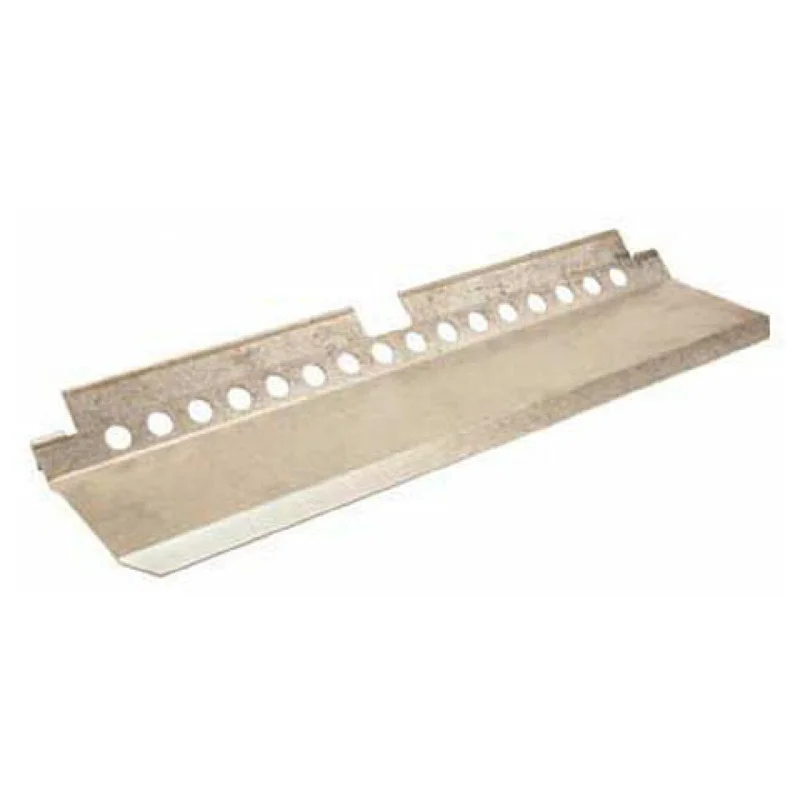 restaurantsupply-63269475