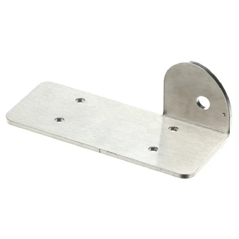 restaurantsupply-63269534