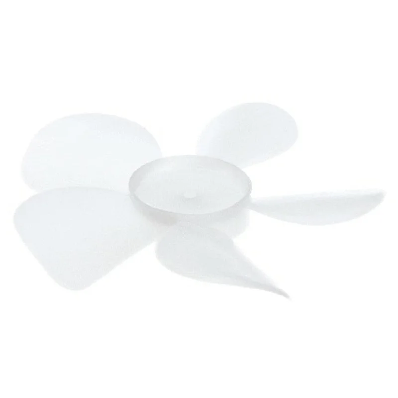 restaurantsupply-63269561