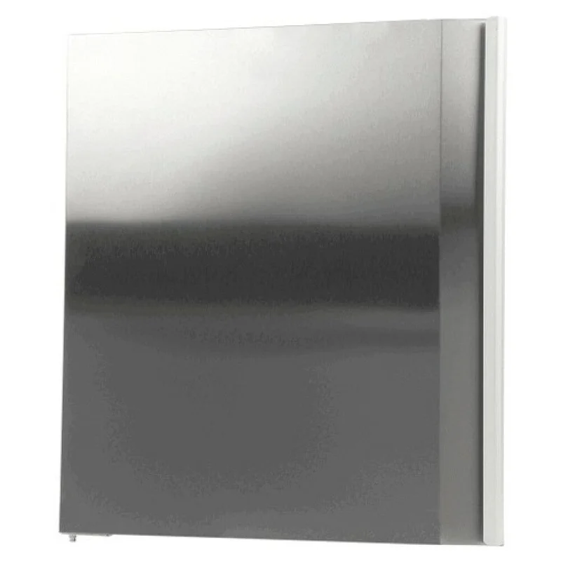 restaurantsupply-63270819