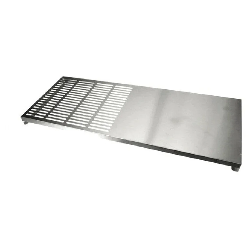 restaurantsupply-63270940