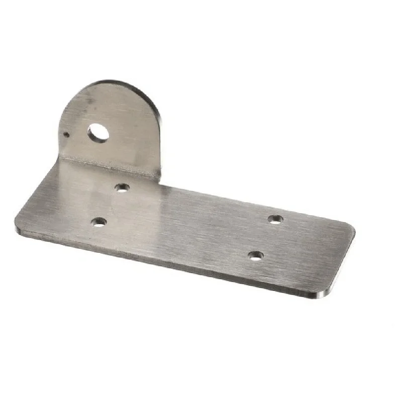restaurantsupply-63271895