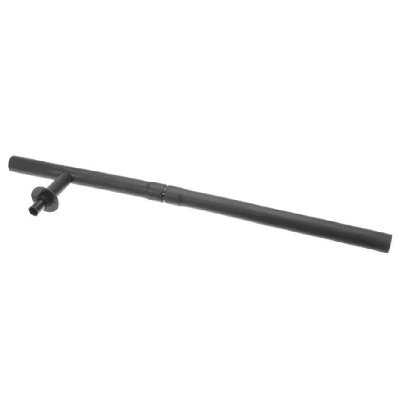 restaurantsupply-63272159