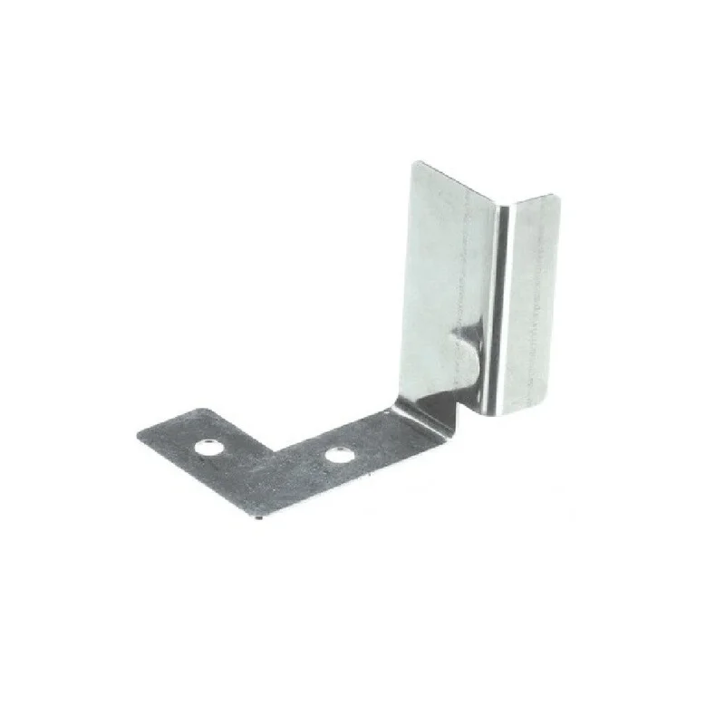 restaurantsupply-63272314