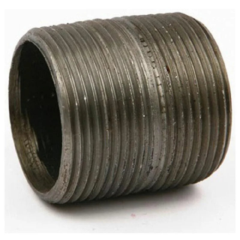 restaurantsupply-63272891