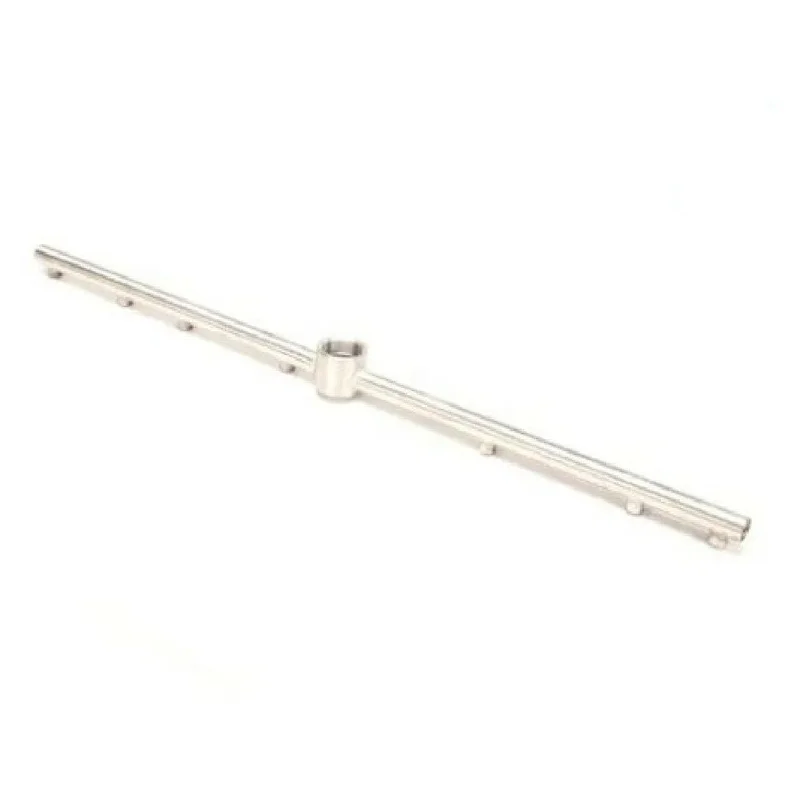 restaurantsupply-63275713