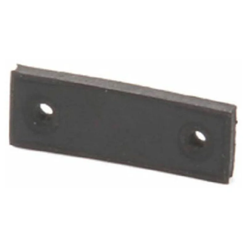 restaurantsupply-63275826
