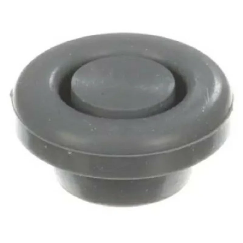 restaurantsupply-63276756