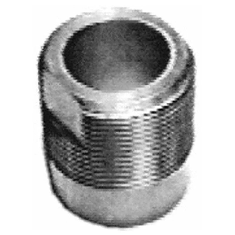 restaurantsupply-63278760