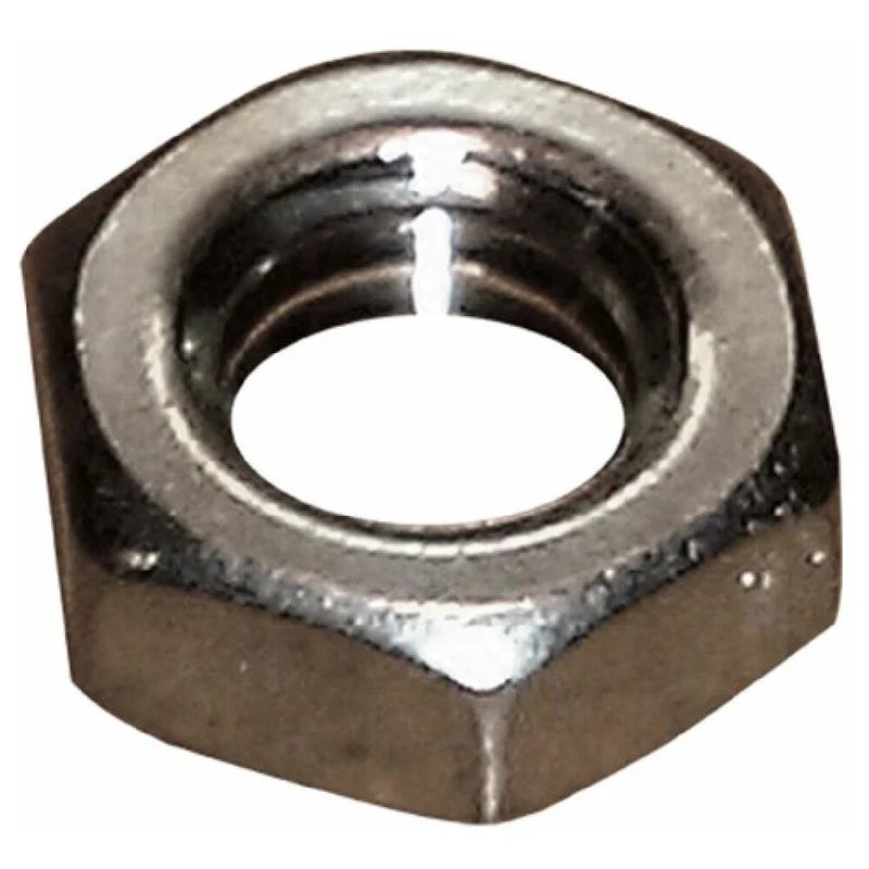 restaurantsupply-63279209