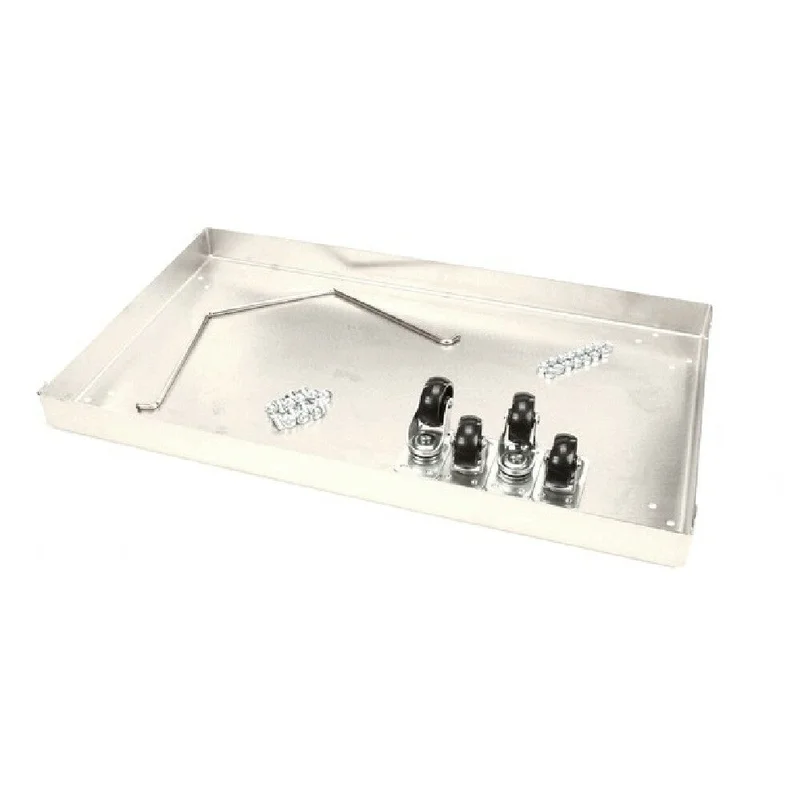 restaurantsupply-63279720