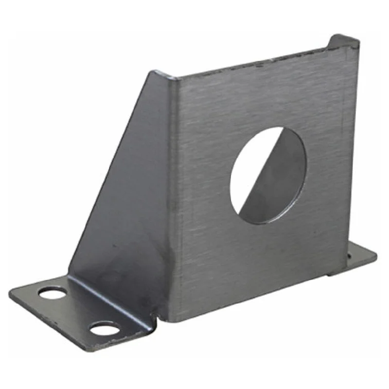 restaurantsupply-63280240