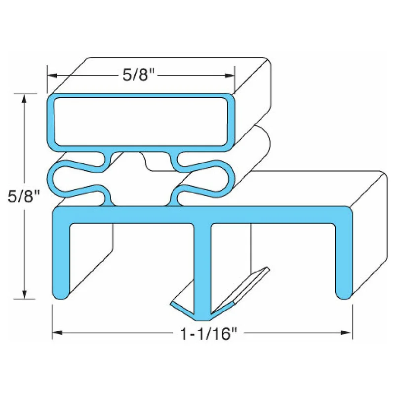 restaurantsupply-63280284