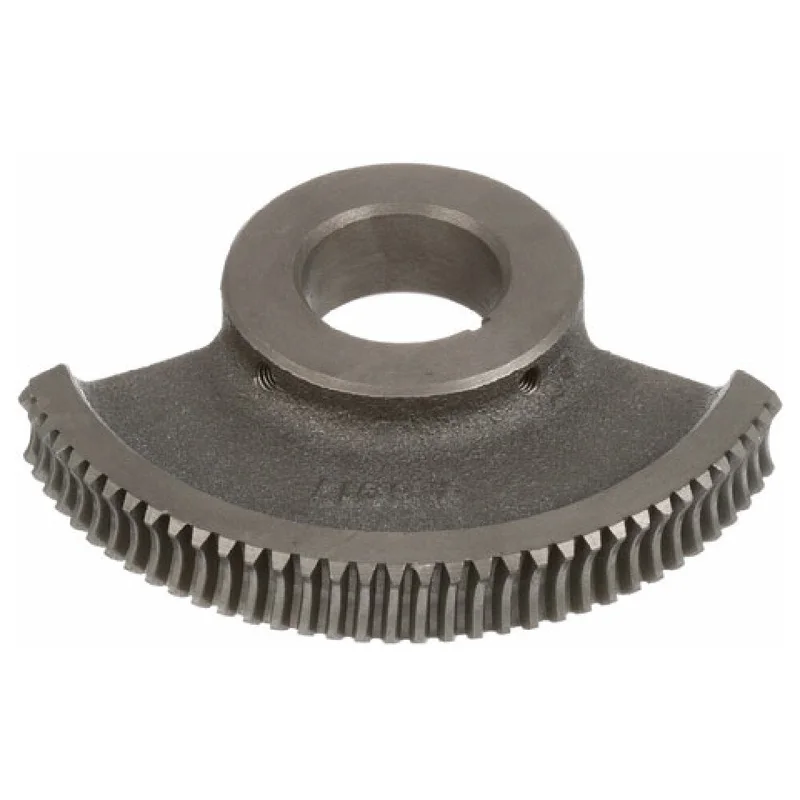 restaurantsupply-63280316