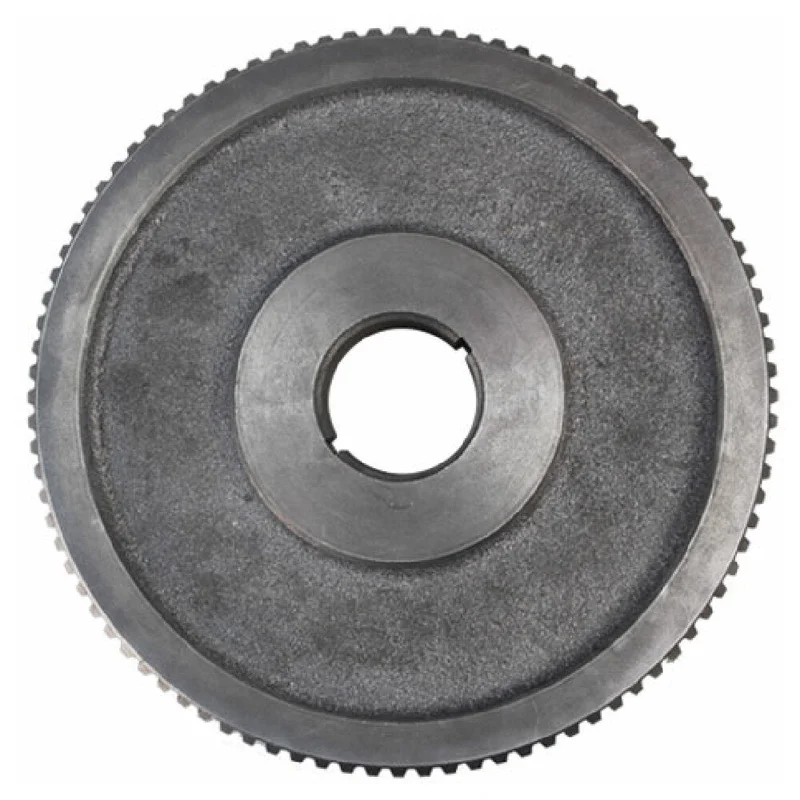 restaurantsupply-63280810