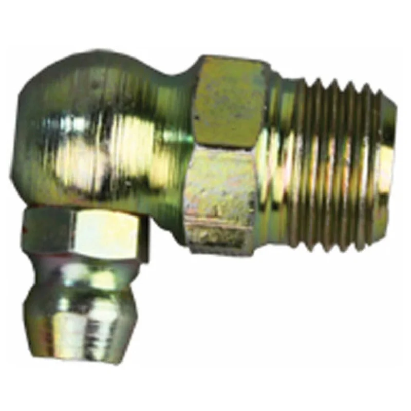 restaurantsupply-63281135