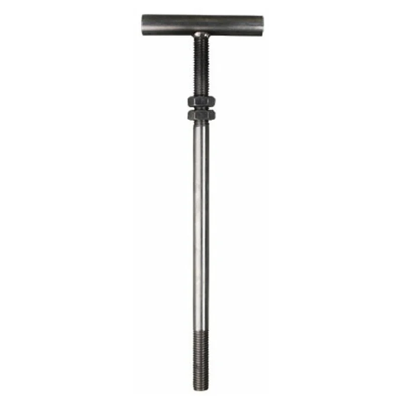 restaurantsupply-63281525