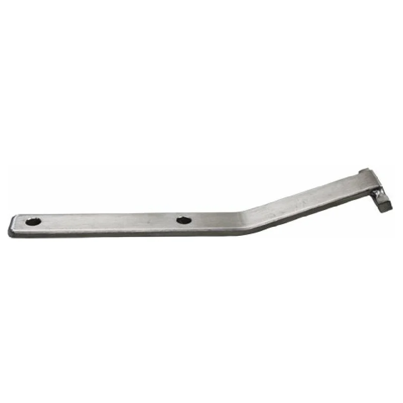 restaurantsupply-63281995