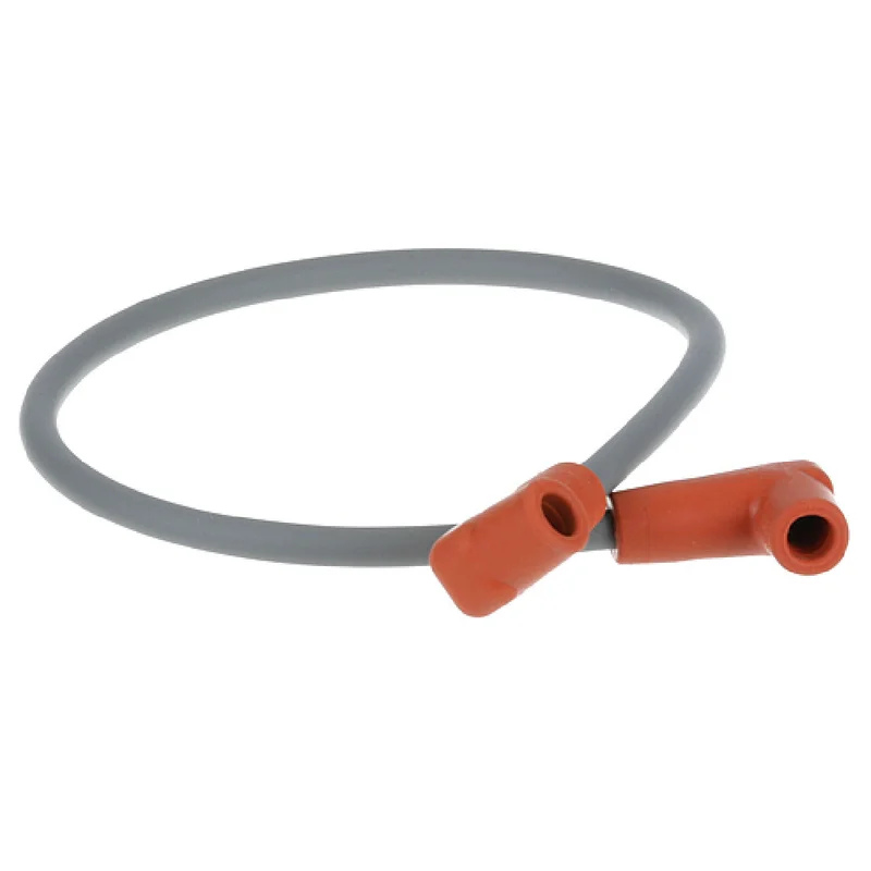 restaurantsupply-63282470