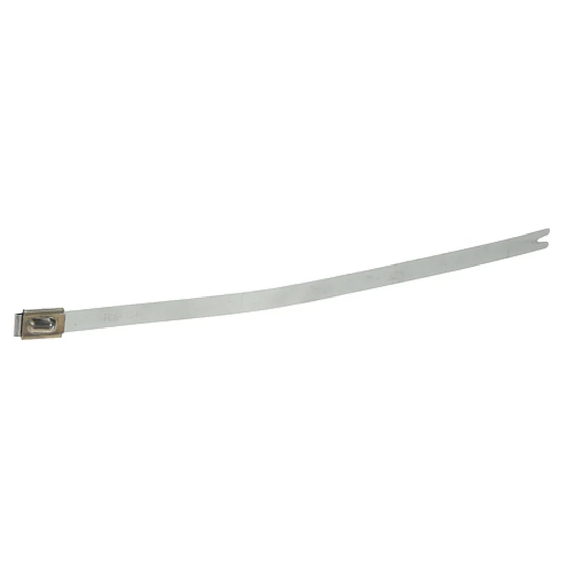 restaurantsupply-63283452