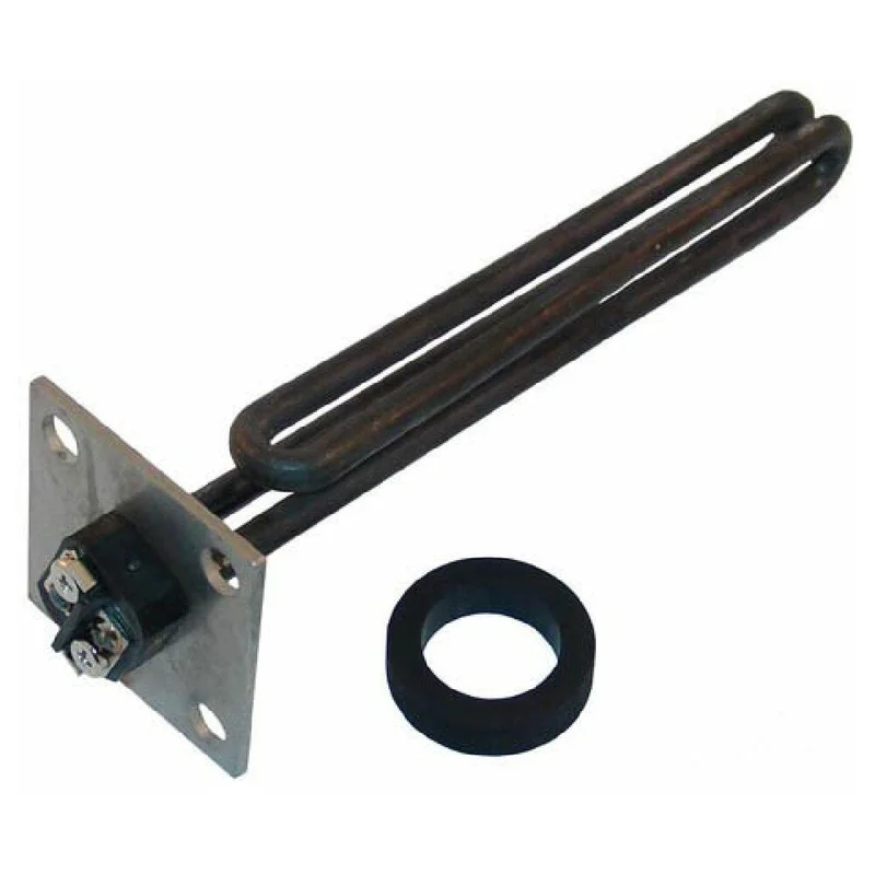 restaurantsupply-63284663