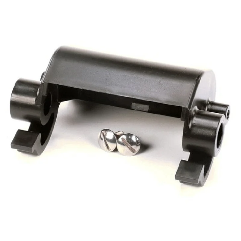 restaurantsupply-63284900