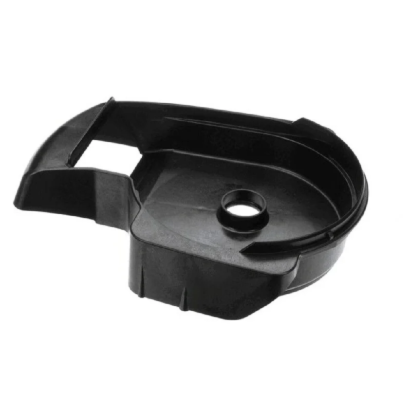 restaurantsupply-63285411