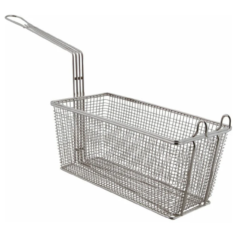restaurantsupply-63288477