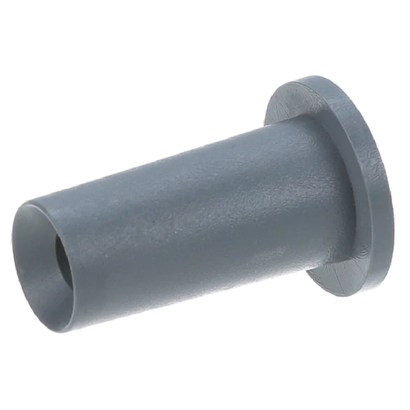 restaurantsupply-63291174