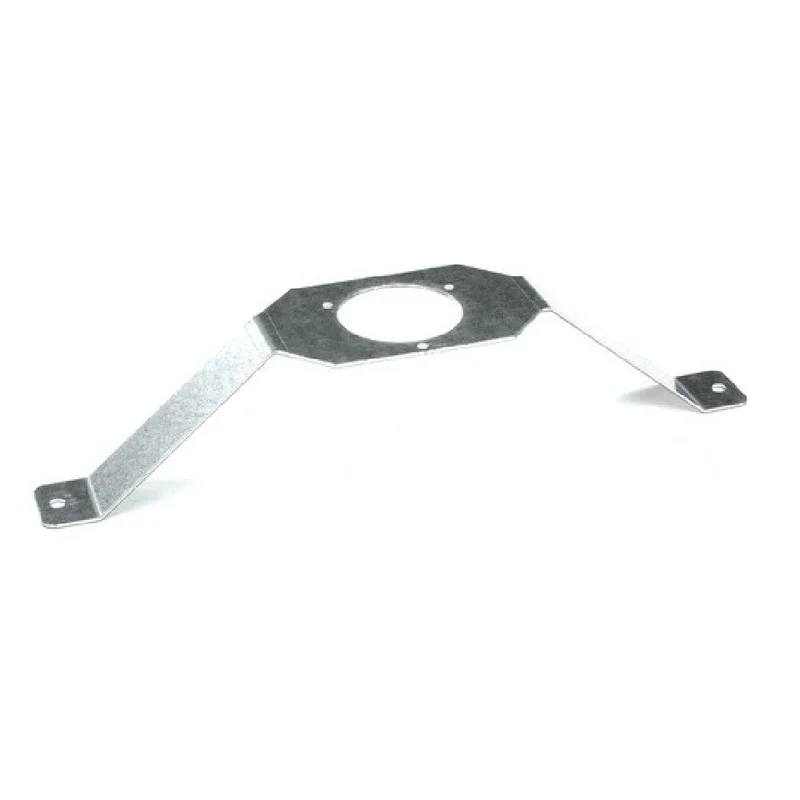 restaurantsupply-63292524