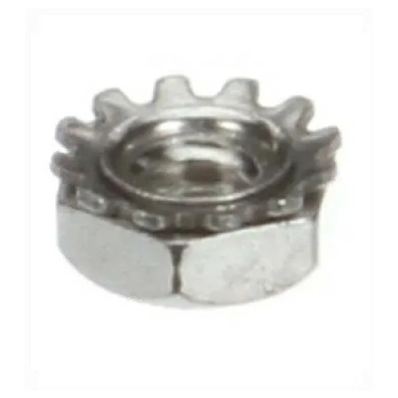 restaurantsupply-63292550