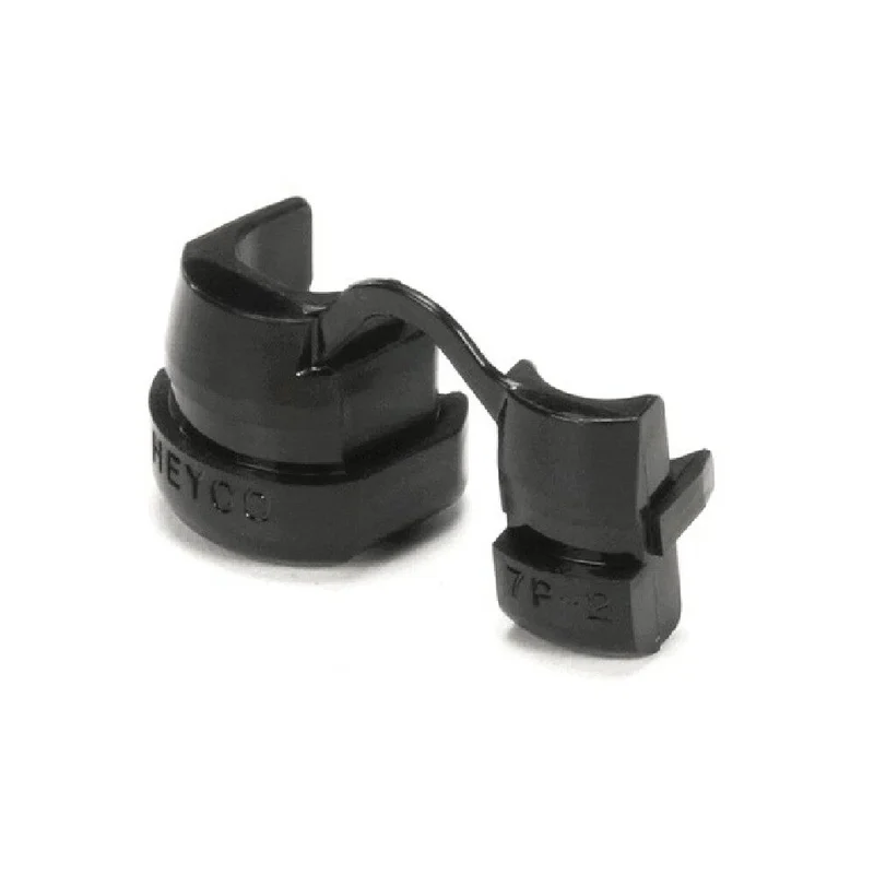 restaurantsupply-63293077