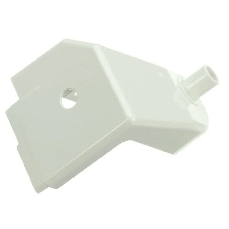 restaurantsupply-63297055