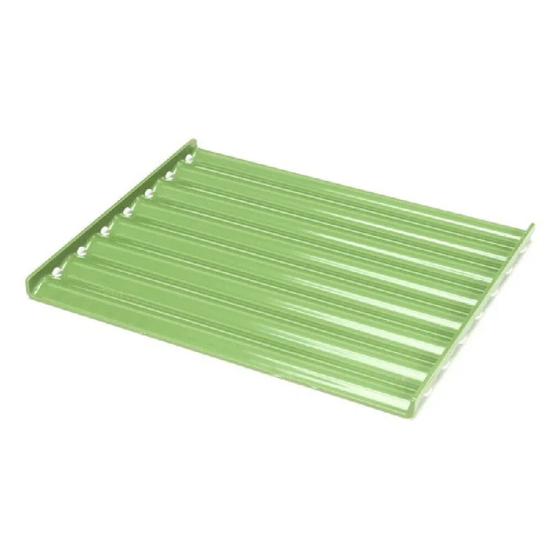 restaurantsupply-63297521