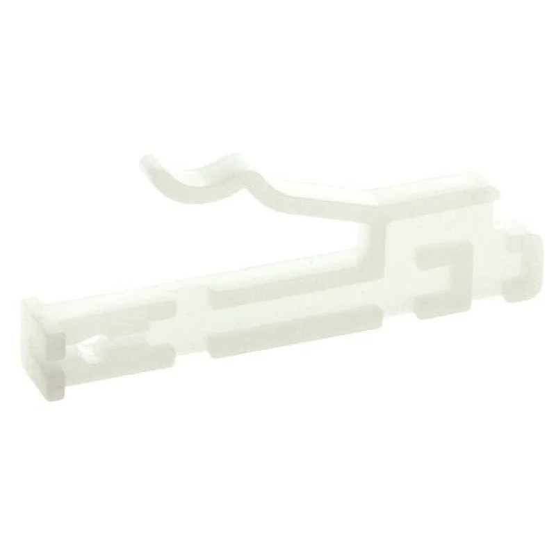 restaurantsupply-63298454