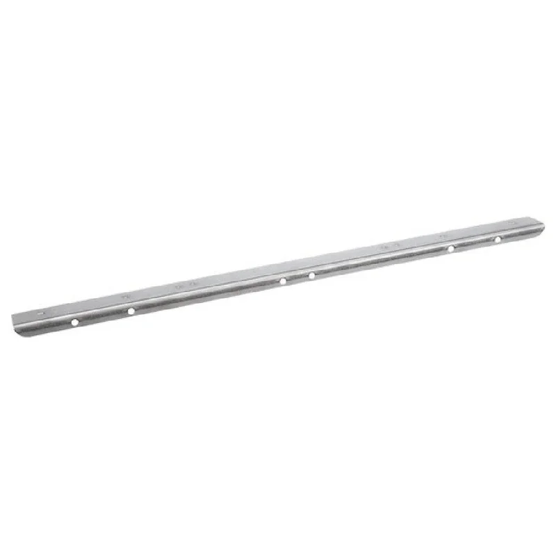 restaurantsupply-63298904