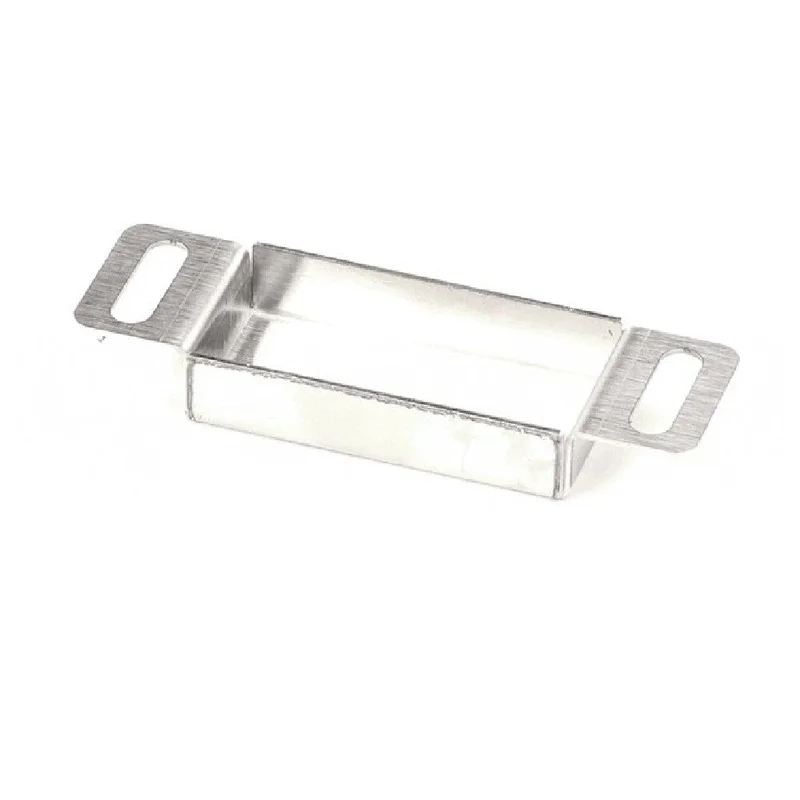restaurantsupply-63299092