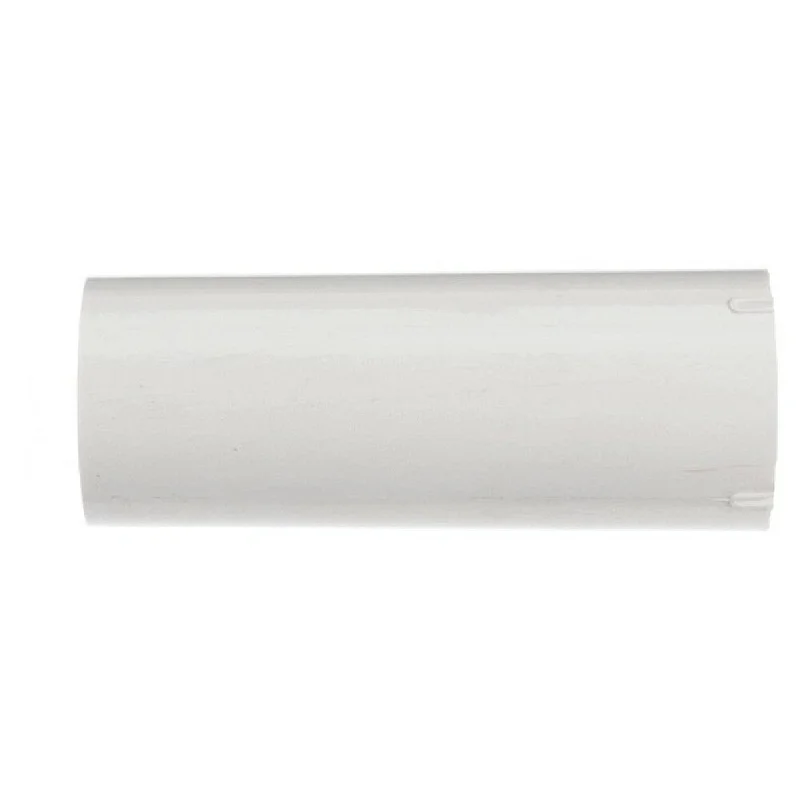 restaurantsupply-63299214