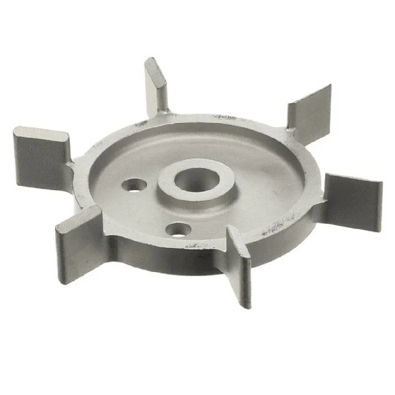 restaurantsupply-63300705