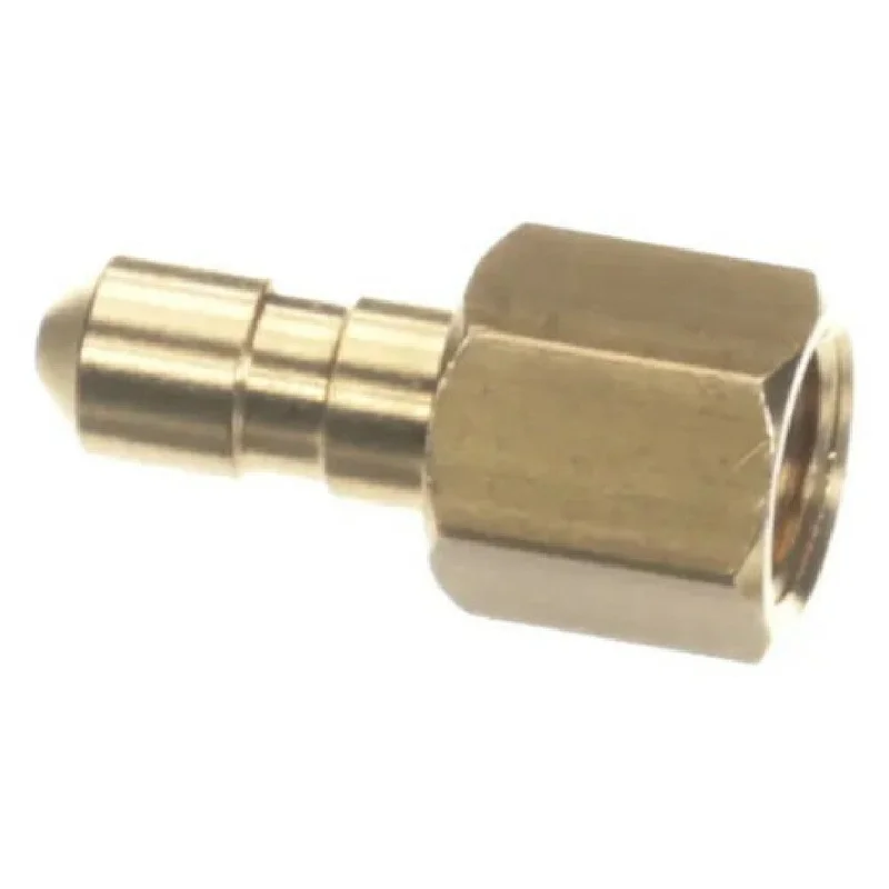 restaurantsupply-63300713