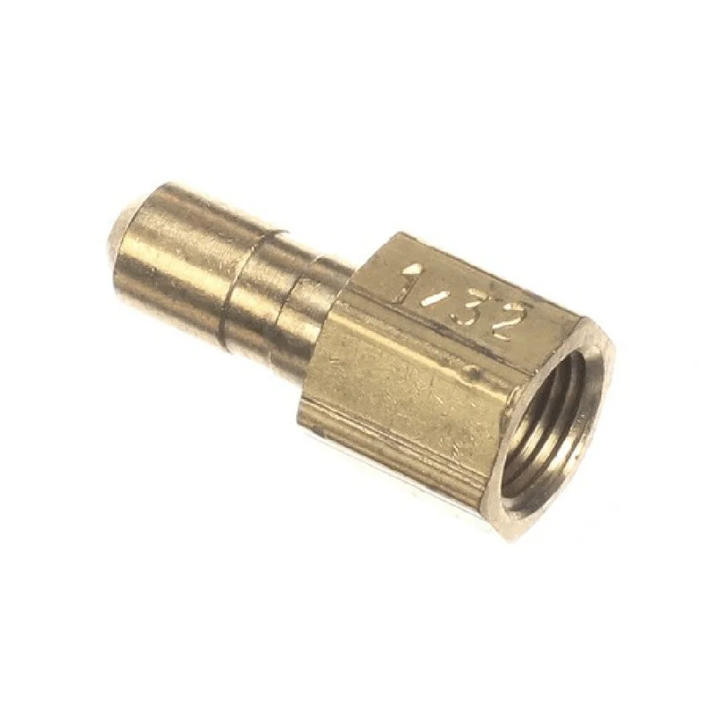 restaurantsupply-63300922