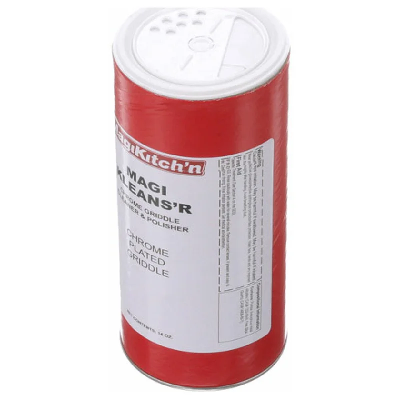 restaurantsupply-63301508