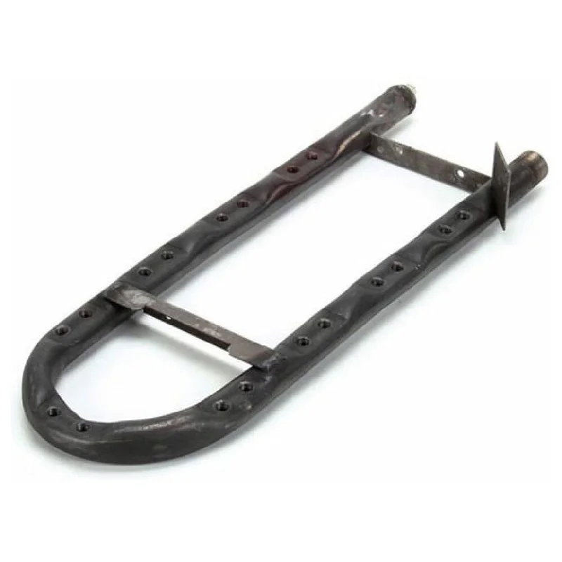 restaurantsupply-63301601