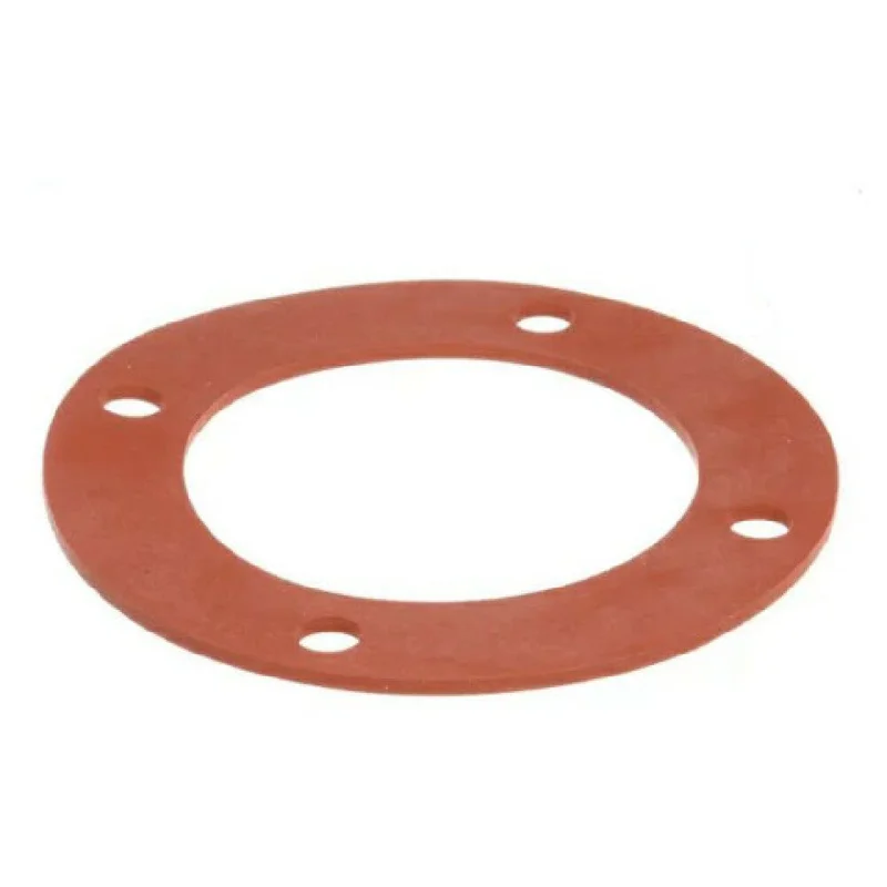 restaurantsupply-63303258