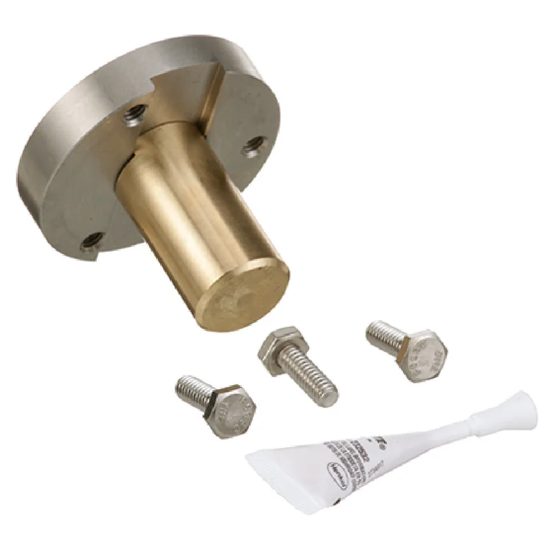 restaurantsupply-63303988