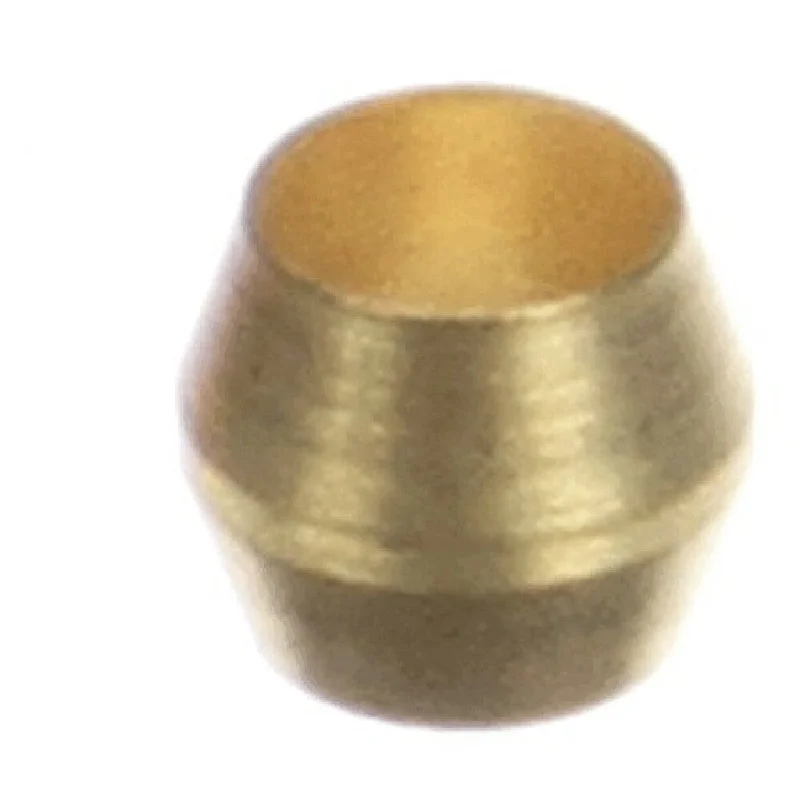 restaurantsupply-63304288
